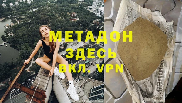 соль ск Тайга