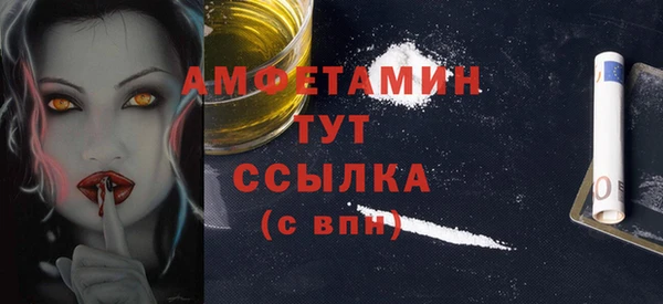 соль ск Тайга