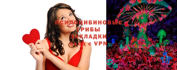 винт Сясьстрой