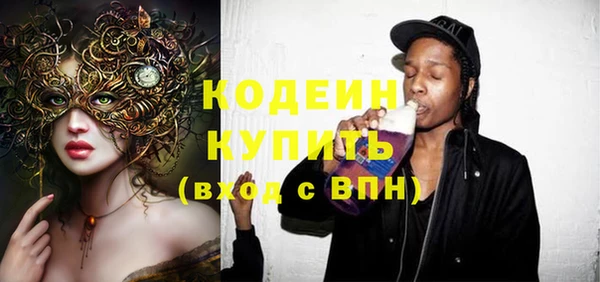 прущие грибы Верея